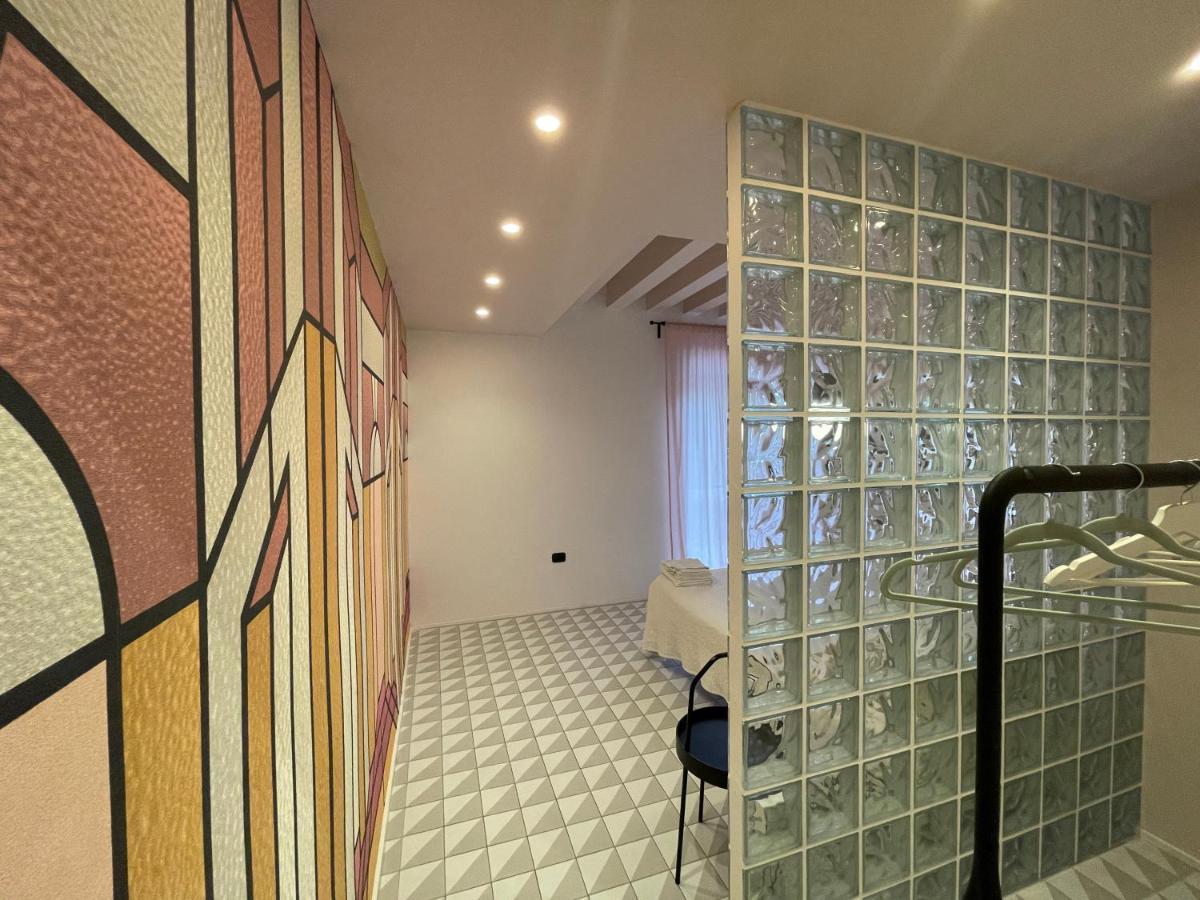 Junior Suite with Balcony,1407399392:JPEG